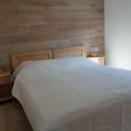 Teleresidence Кран-Монтана Экстерьер фото